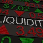 Choosing the Perfect Liquidity Partner for Your Forex Business